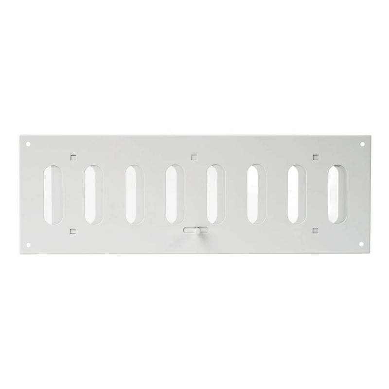 Reste met. regul. mr3010r 300x100 balta