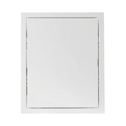 Lūka inspekcijas rl2025 200x250mm