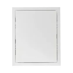 Revīzijas lūka, 250 mm x 200 mm