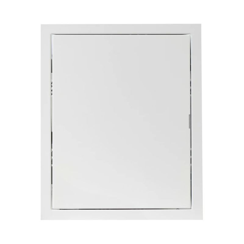 Lūka inspekcijas rl2025 200x250mm