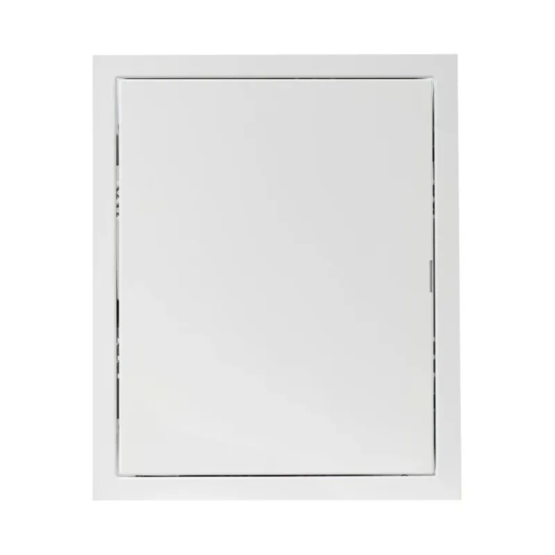 Revīzijas lūka, 250 mm x 200 mm