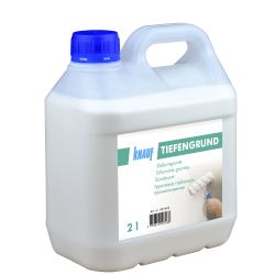 Grunts tiefengrund 2l lv ,144,