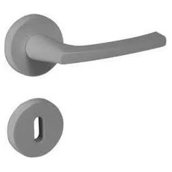 Durvju rokturis, iekštelpām Kurzemes Atslēga Standarts