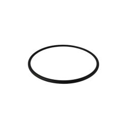 O-riņķis fp3 korpusam 331542