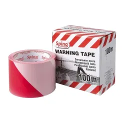 Brīdinājuma josla, 10000 cm x 7 cm