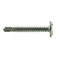 Montāžas skrūve urbi spec23 4.2x25 zn500