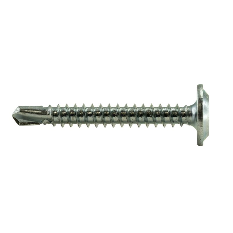 Montāžas skrūve urbi spec23 4.2x25 zn500