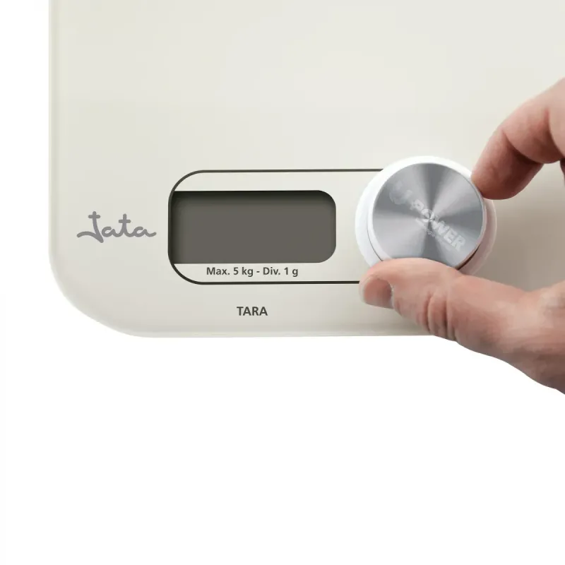 Jata 775