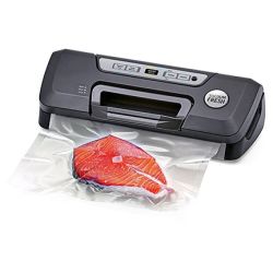 Vakuuma iepakotājs bvs600 stollar