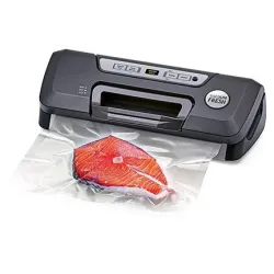 Vaakumpakendaja Stollar Vacuumfresh Pro BVS600