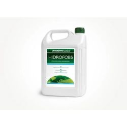 Piedeva vincents hidrofobs 5l