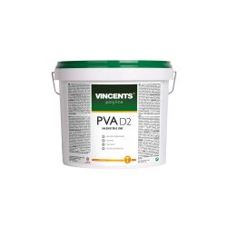 Līme pva d2 5kg