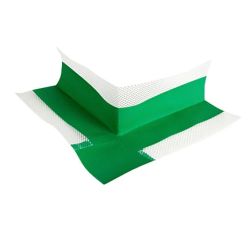 Stūris vincents hidrotape s2 ,ārējais,