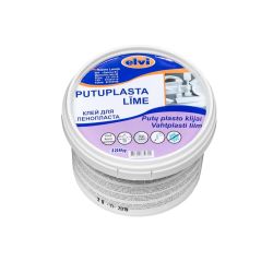 Līme putuplastam 0.480kg