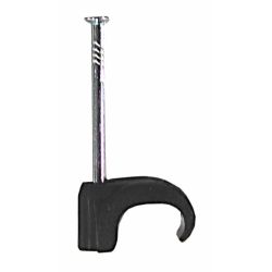 Skavas 4x6 melnas bp 25gab.