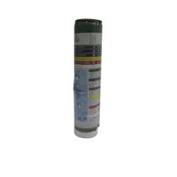 Кассета для фильтра комбинированной чистки CA+AG 10IN 10MIC, 10