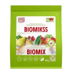Biomikss mikroorganismu maisījums 500g