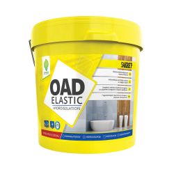 Hidroizolācija sakret oad elastic 5kg