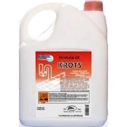Kanal. caur. tīr. formula exkrots. 5l