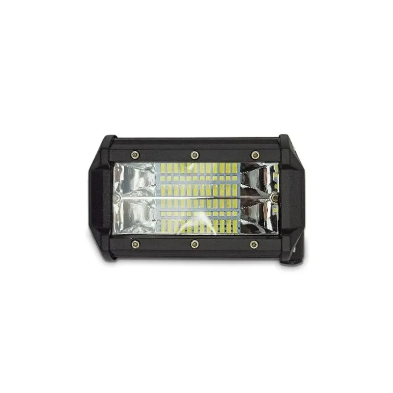 Auto spuldze CH42051, led, melna krās., 12 V