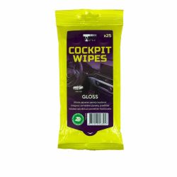 Mitrās sal.paneļim gloss new car 25gab