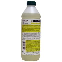 Līdzeklis priekšmazgāšanas rm 803 asf,1l