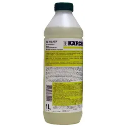 Средство первичного мытья Kärcher, 1 л