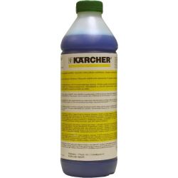 Vasks superpērļu rm 824 1l karcher