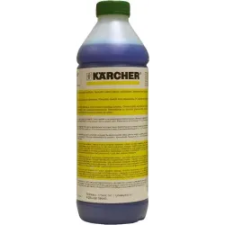 Virsmas pārklājuma līdzeklis Kärcher, 1 l