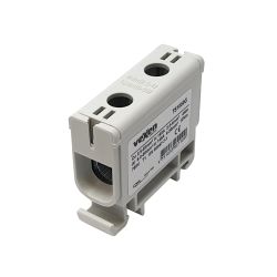 Tranzītspaile al-cu 2.5-50mm2 ts1050g