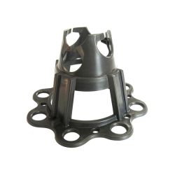 Grīdu distancers 60-70mm