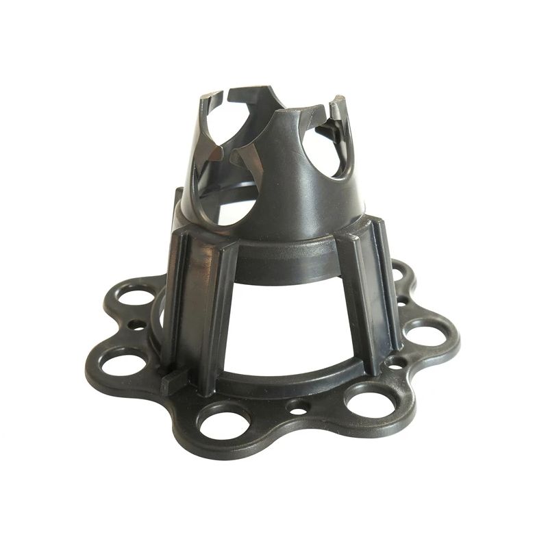 Grīdu distancers 25-30mm