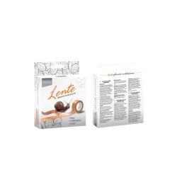 Lente gliemežu ierob. biofix400x2.5cm