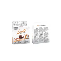 Atbaidīšanas līdzeklis Tape For Snail, 4 m x 25 mm