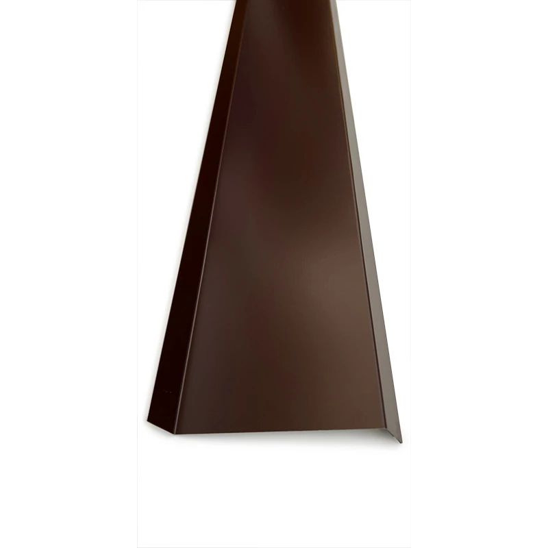 Palodze metāla 60x2000 pe ral8017