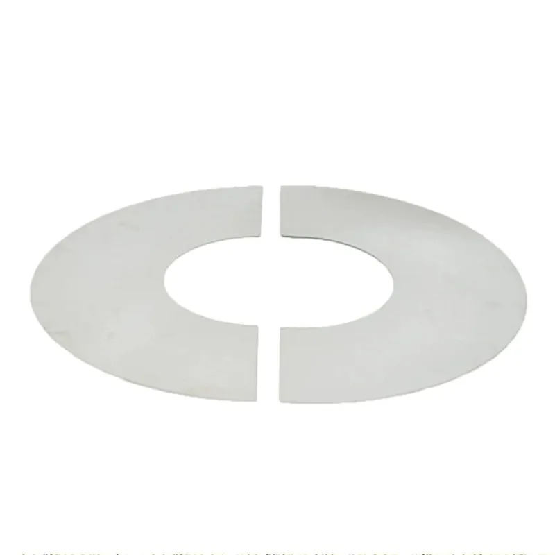 Dekoratīvais gredzens, 250 mm