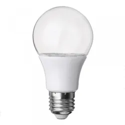 Lampa augu audzēšanai 4752233008501, DIA 6 cm