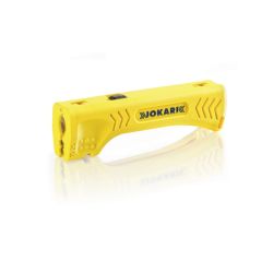 Kabeļu izol. nazis. caurule 8-15mm