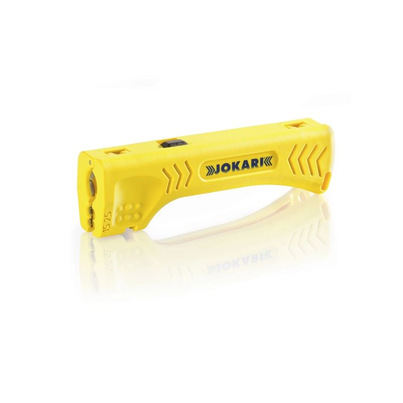 Kabeļu izol. nazis. caurule 8-15mm