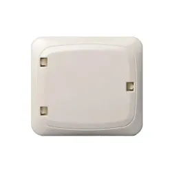 Kastītes Liregus VPL-006, IP20, 15 cm, 11 cm x 4 cm