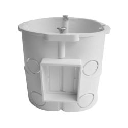 Kārba montāžas md-2 70x60 ip20