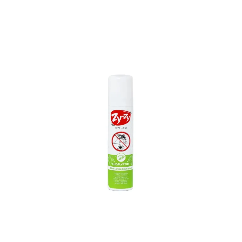 Aerosols, 75 ml