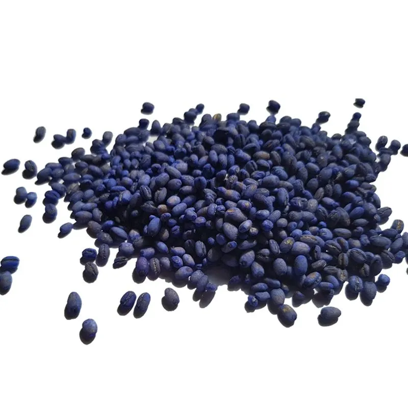 Graudaugi Mkds Mumia 3005714, 150 g