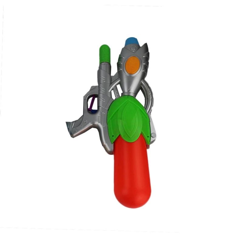 Lielgabals ūdens 54cm rotaļu yb082940