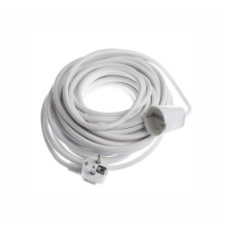 Pagarin.g2n5-kf-xmyd-y5-01p 3x1.5 25m1