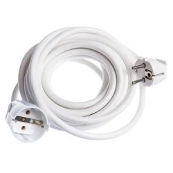 Mājsaimniecības pagarinātājs OKKO. 1 vieta. 5 m