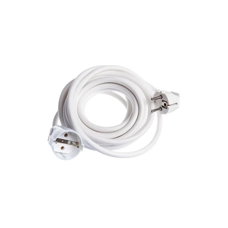 Mājsaimniecības pagarinātājs OKKO. 1 vieta. 5 m