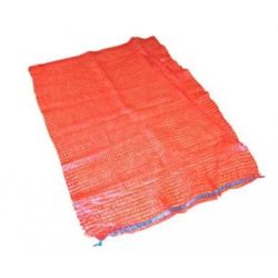 Maiss tīklveida 35x50cm