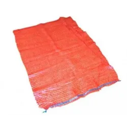 Мешок, сетчатый, 35 см x 50 см