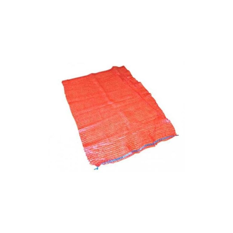 Maiss tīklveida 35x50cm